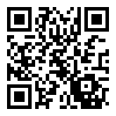 http://www.wlinfor.com/post/57993.html