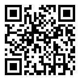 http://www.wlinfor.com/post/57994.html