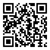 http://www.wlinfor.com/post/57996.html