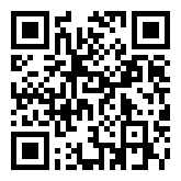 http://www.wlinfor.com/post/57997.html