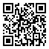 http://www.wlinfor.com/post/57999.html