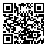 http://www.wlinfor.com/post/58.html