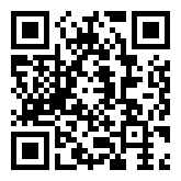 http://www.wlinfor.com/post/58000.html