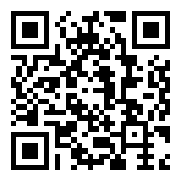 http://www.wlinfor.com/post/58004.html