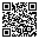 http://www.wlinfor.com/post/58006.html