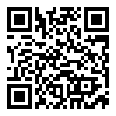 http://www.wlinfor.com/post/58007.html
