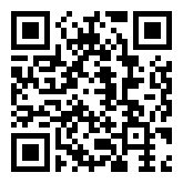 http://www.wlinfor.com/post/58008.html