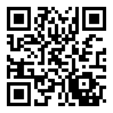 http://www.wlinfor.com/post/58010.html