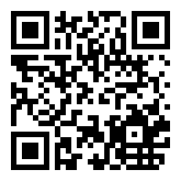 http://www.wlinfor.com/post/58012.html