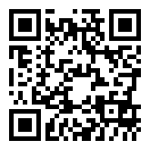 http://www.wlinfor.com/post/58013.html