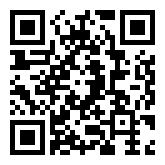 http://www.wlinfor.com/post/58014.html