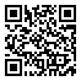 http://www.wlinfor.com/post/58015.html