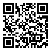 http://www.wlinfor.com/post/58016.html