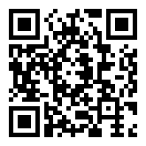 http://www.wlinfor.com/post/58018.html