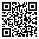 http://www.wlinfor.com/post/58021.html