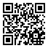 http://www.wlinfor.com/post/58022.html