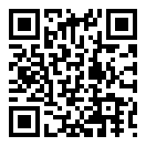 http://www.wlinfor.com/post/58023.html