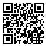 http://www.wlinfor.com/post/58025.html