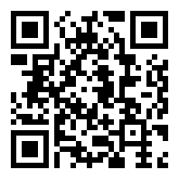 http://www.wlinfor.com/post/58027.html