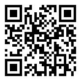 http://www.wlinfor.com/post/58028.html
