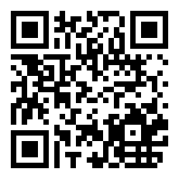 http://www.wlinfor.com/post/58032.html