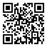 http://www.wlinfor.com/post/58033.html