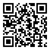http://www.wlinfor.com/post/58034.html