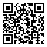 http://www.wlinfor.com/post/58036.html