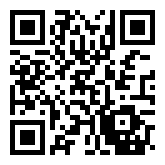 http://www.wlinfor.com/post/58042.html