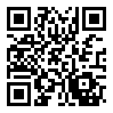 http://www.wlinfor.com/post/58043.html