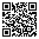 http://www.wlinfor.com/post/58044.html
