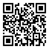 http://www.wlinfor.com/post/58046.html