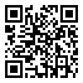http://www.wlinfor.com/post/58047.html
