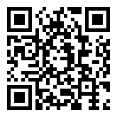 http://www.wlinfor.com/post/58048.html