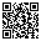 http://www.wlinfor.com/post/58049.html