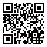 http://www.wlinfor.com/post/58051.html