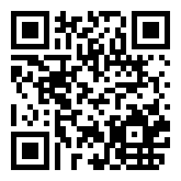 http://www.wlinfor.com/post/58054.html