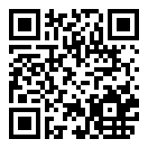 http://www.wlinfor.com/post/58055.html