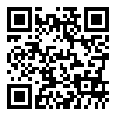 http://www.wlinfor.com/post/58059.html