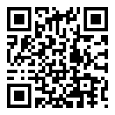 http://www.wlinfor.com/post/58062.html