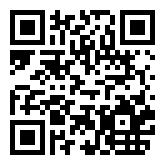 http://www.wlinfor.com/post/58071.html