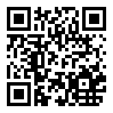 http://www.wlinfor.com/post/58074.html