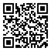 http://www.wlinfor.com/post/58075.html