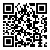http://www.wlinfor.com/post/58076.html