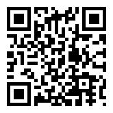 http://www.wlinfor.com/post/58081.html