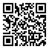 http://www.wlinfor.com/post/58082.html