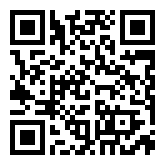 http://www.wlinfor.com/post/58083.html