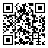 http://www.wlinfor.com/post/58086.html