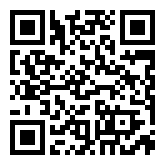 http://www.wlinfor.com/post/58087.html