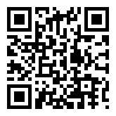 http://www.wlinfor.com/post/58089.html